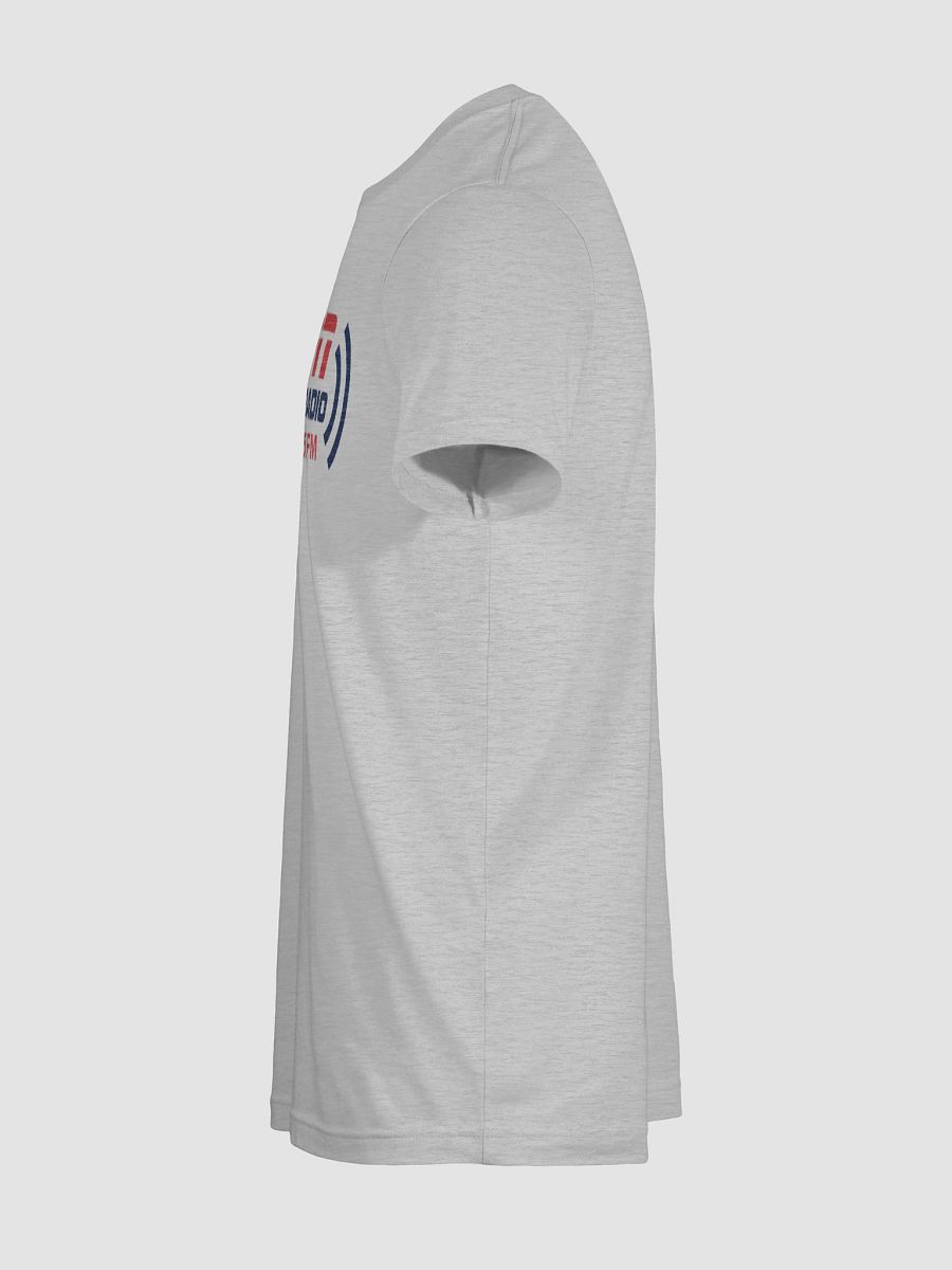 ESPN Lex Logo T-Shirt product image (22)