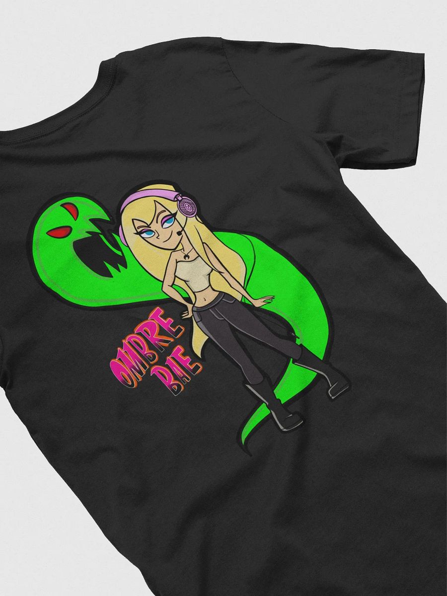 PHANTOM TEE product image (13)