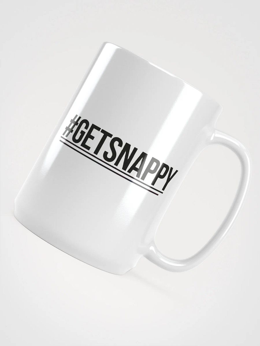 #getsnappymug product image (4)
