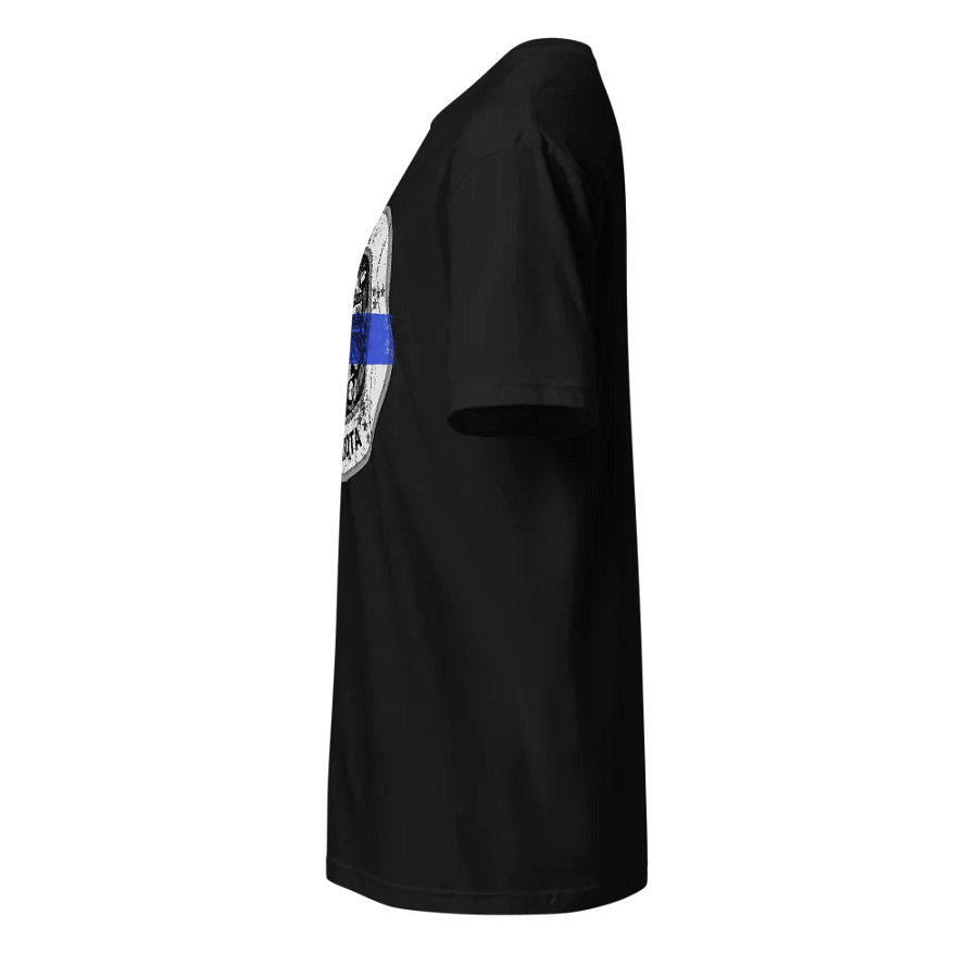 Minnesota Police product image (4)