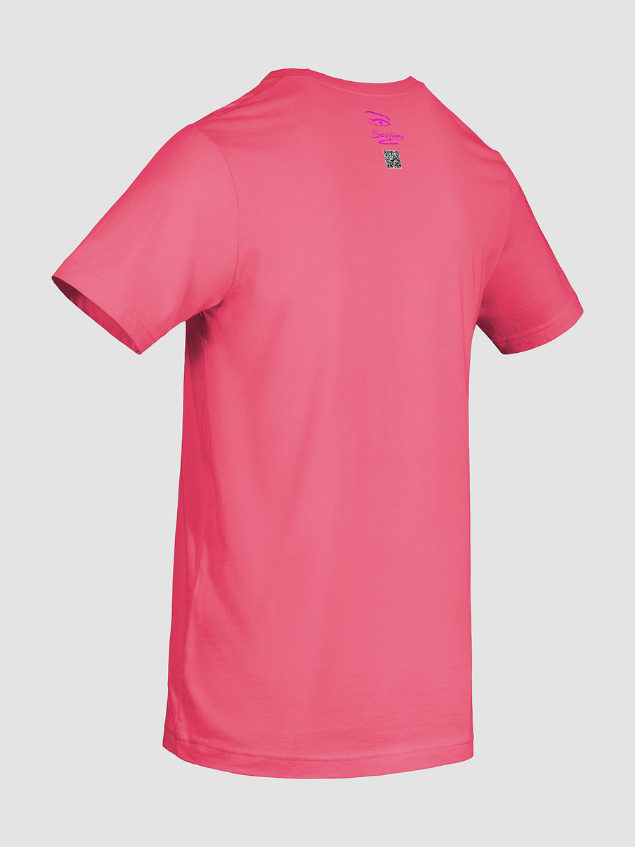 Binary Is Boring Tee product image (49)