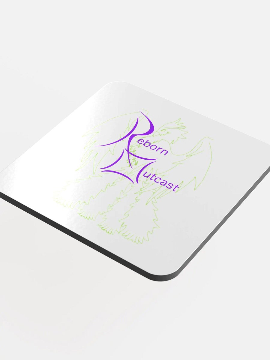Reborn Coaster product image (4)