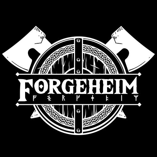 Official logo for 