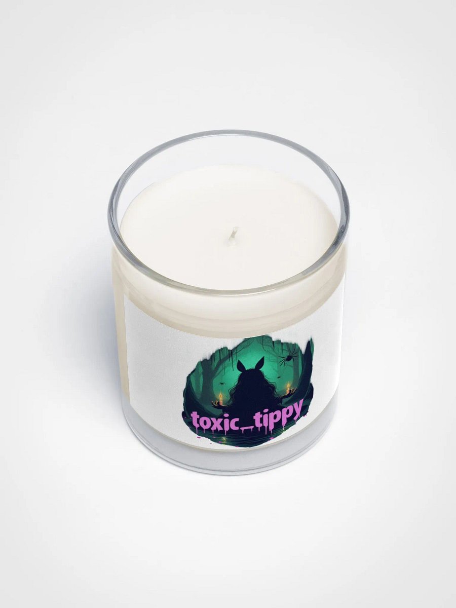 Tippy candle 3 product image (3)