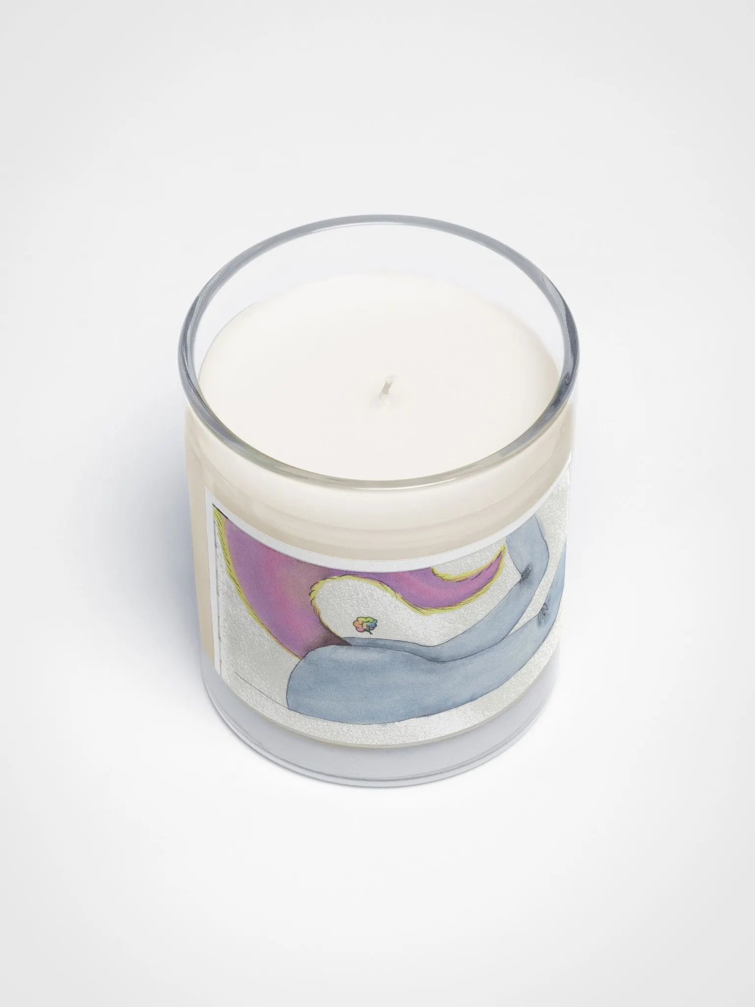 Unicorn Poots product image (3)