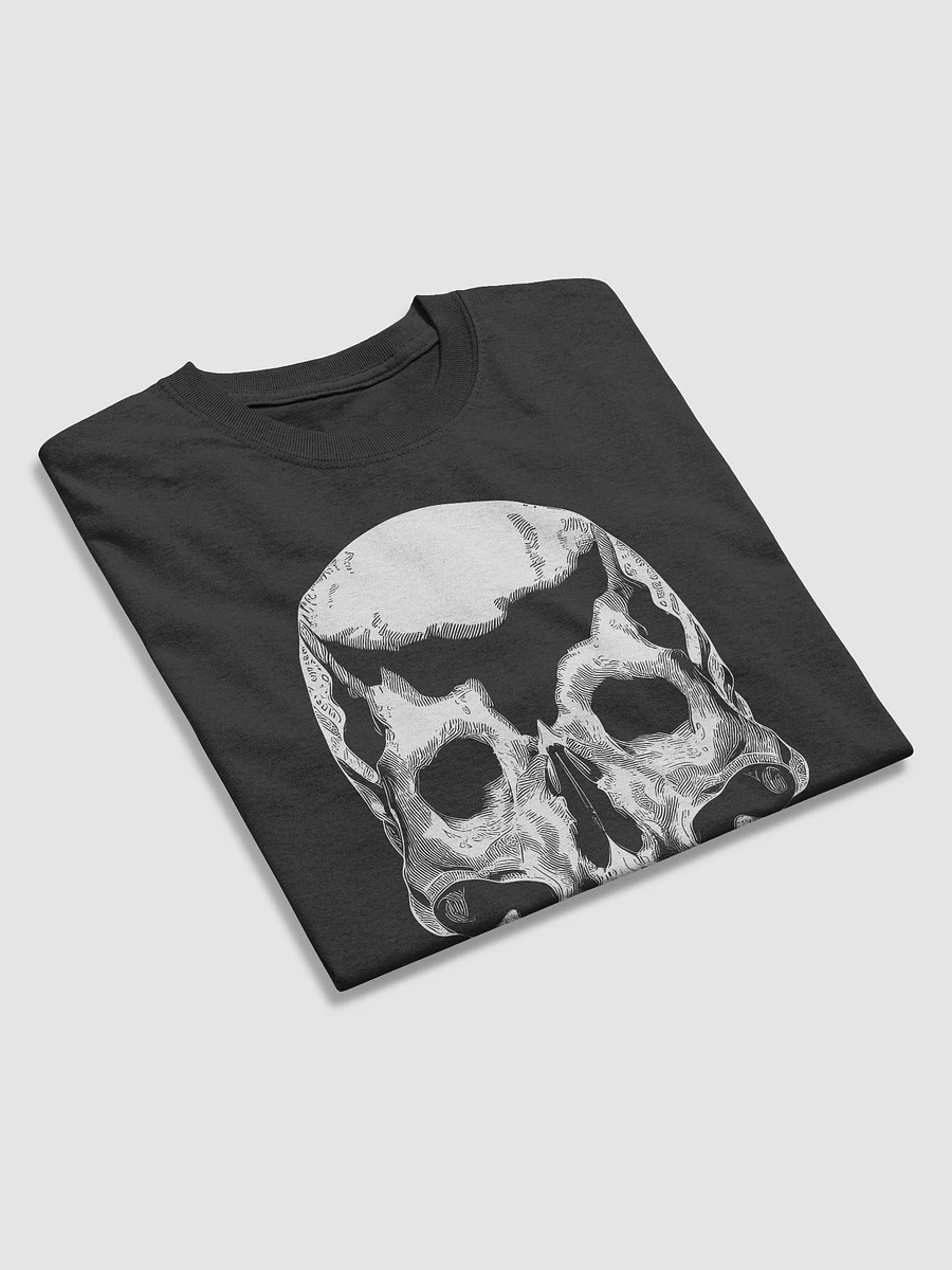 Skullmap - Samarreta product image (2)