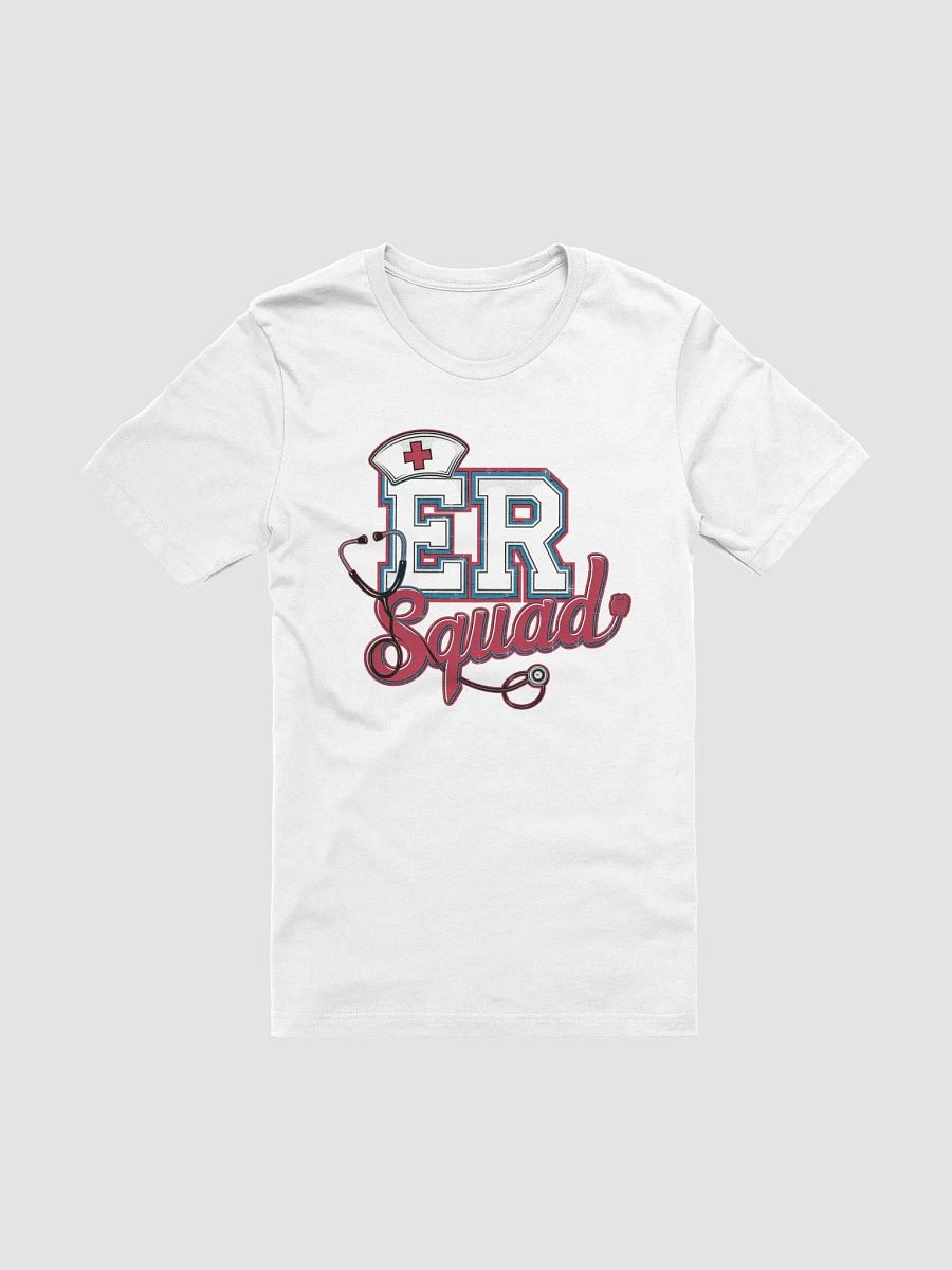 ER Squad product image (1)