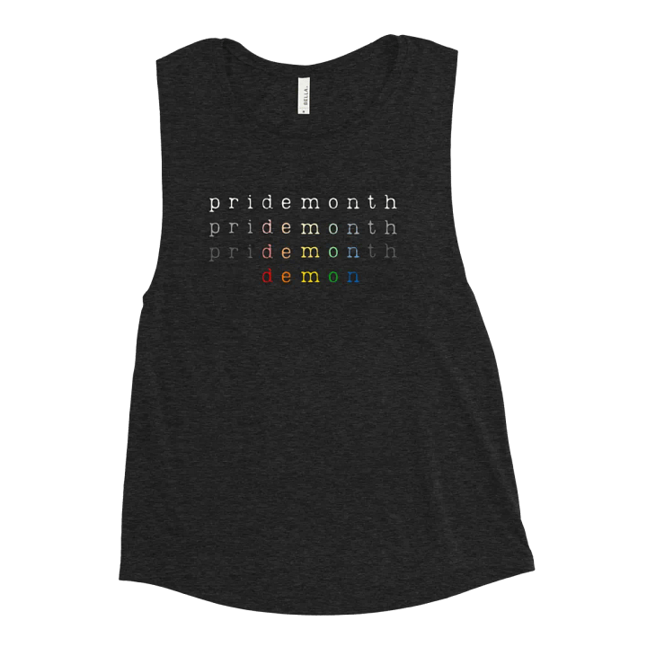 priDEMONth tank product image (1)