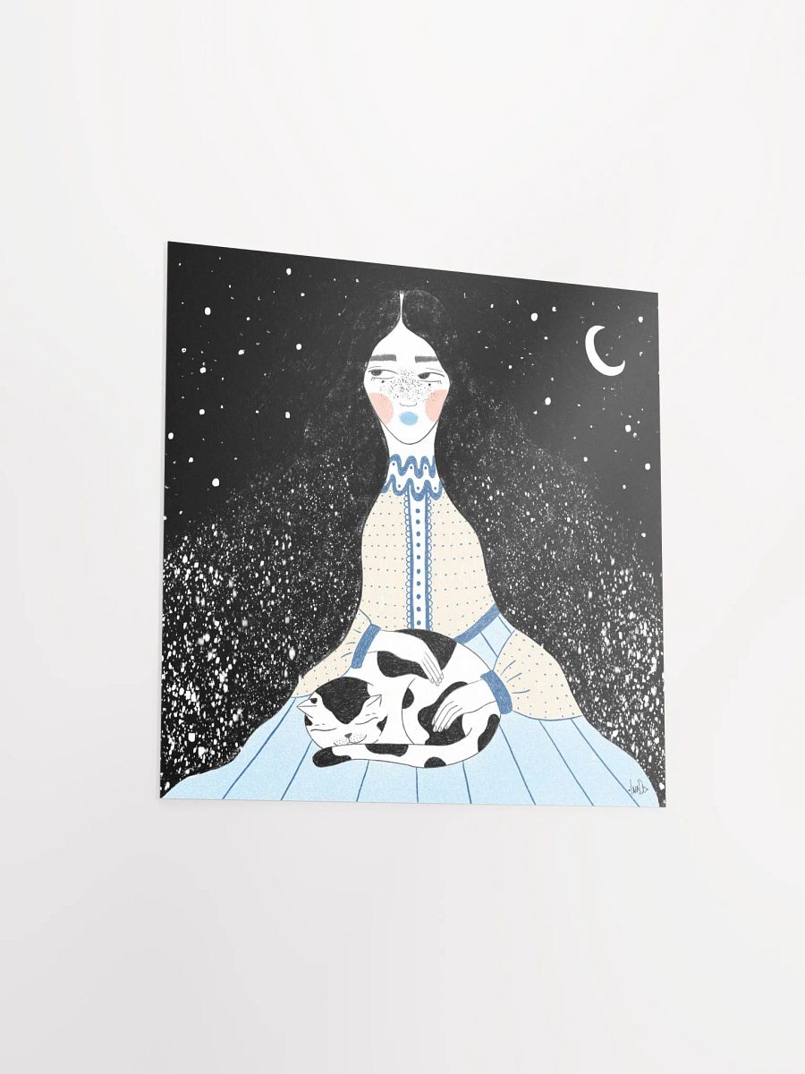 the night sky fairy product image (3)