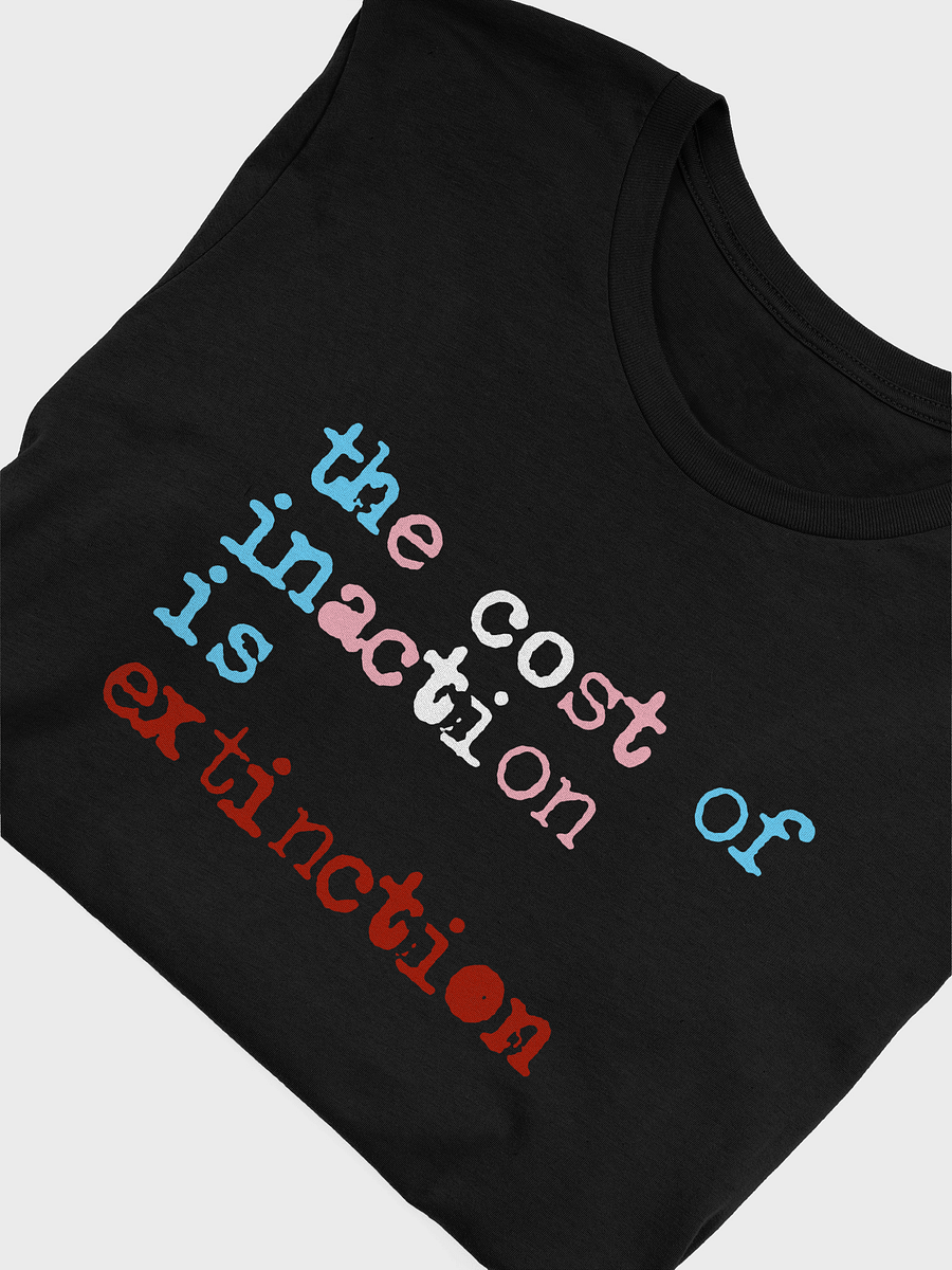 cost tee product image (3)