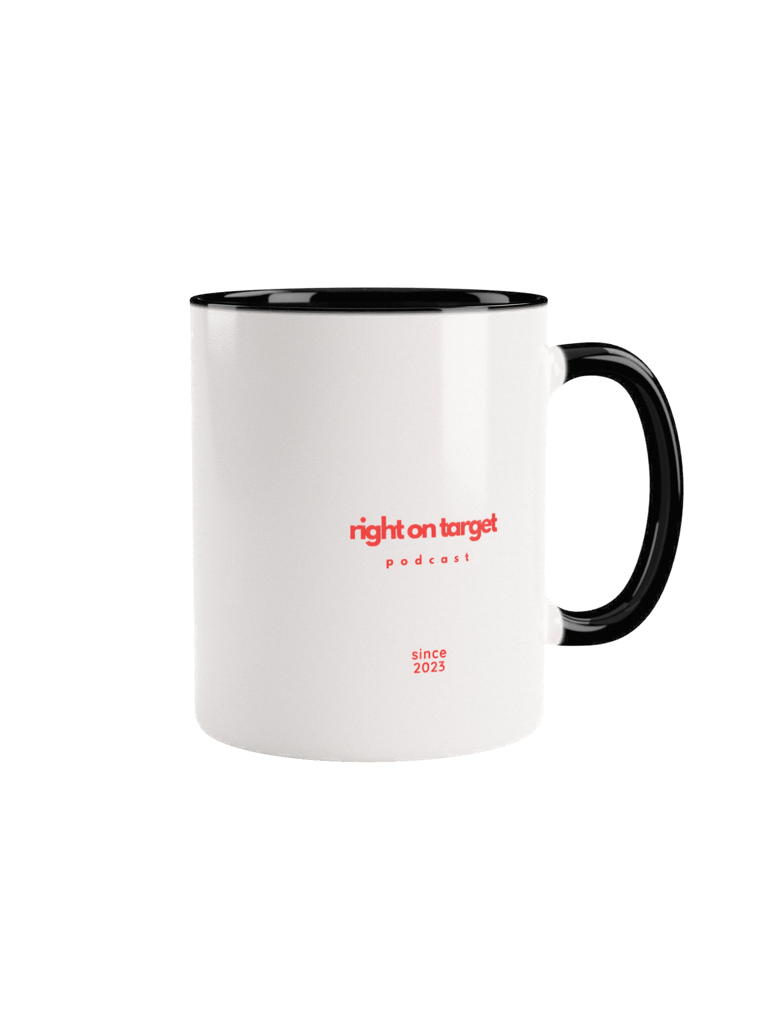 Logo Mug product image (3)