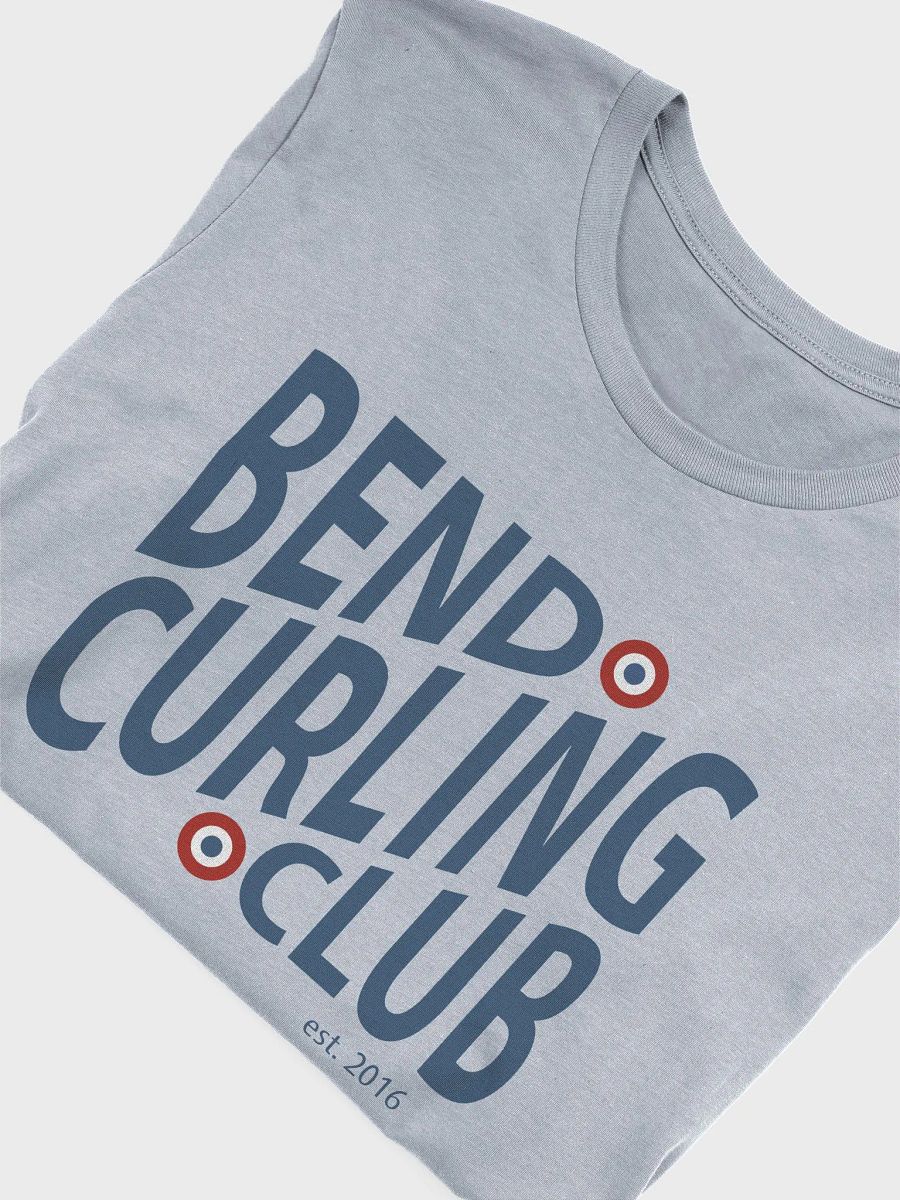 BCC Tee product image (3)