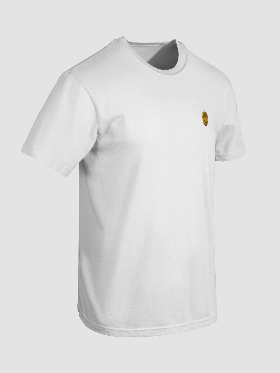 Smiley product image (31)