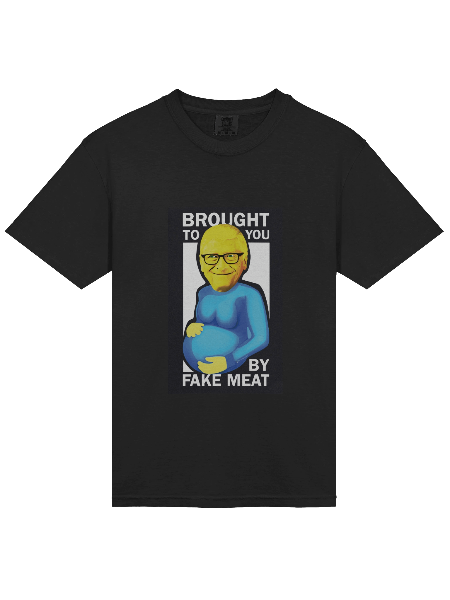 Special Man Special Meat product image (3)