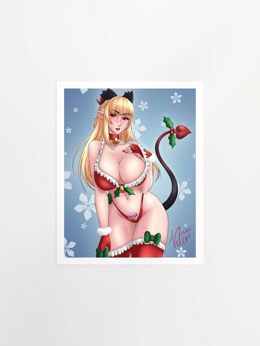 Christmas Vixxx 2024 product image (2)