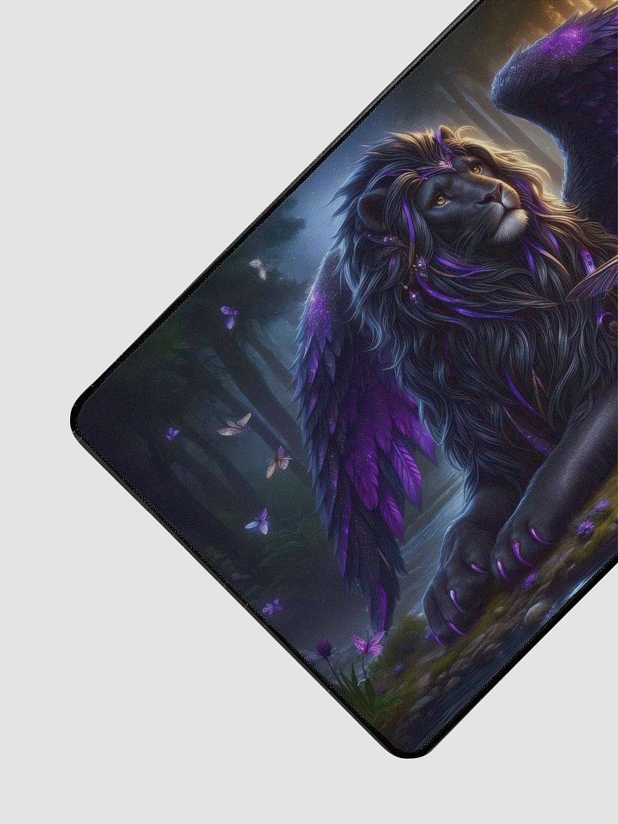 Dreams of Dusk product image (3)