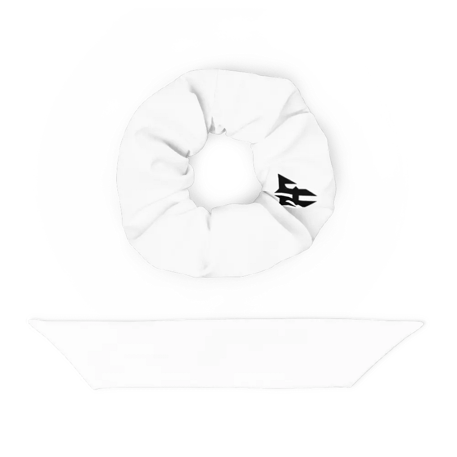 Fasify Scrunchie product image (6)
