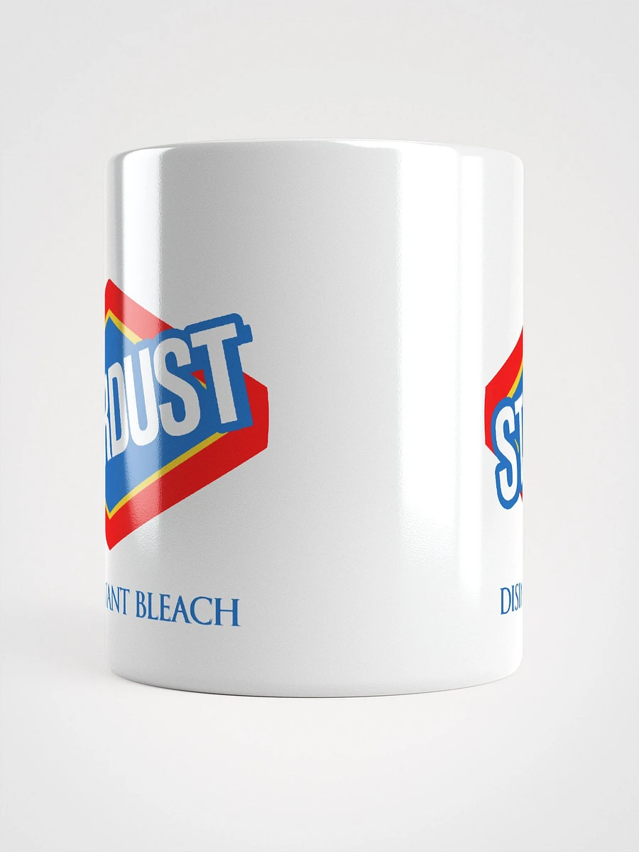 Stardust Bleach product image (5)