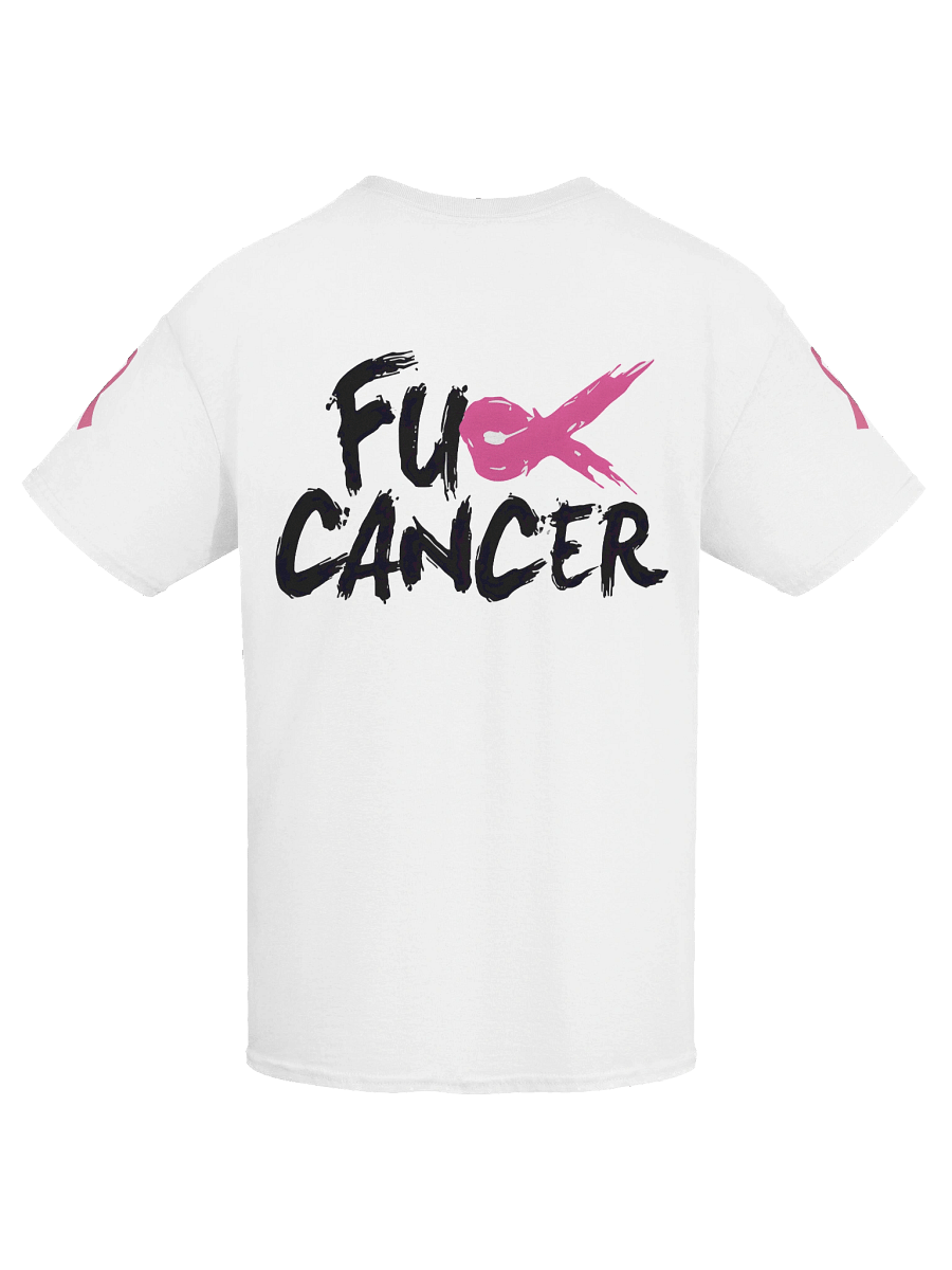 PMDR Tee - BCA Edition product image (2)