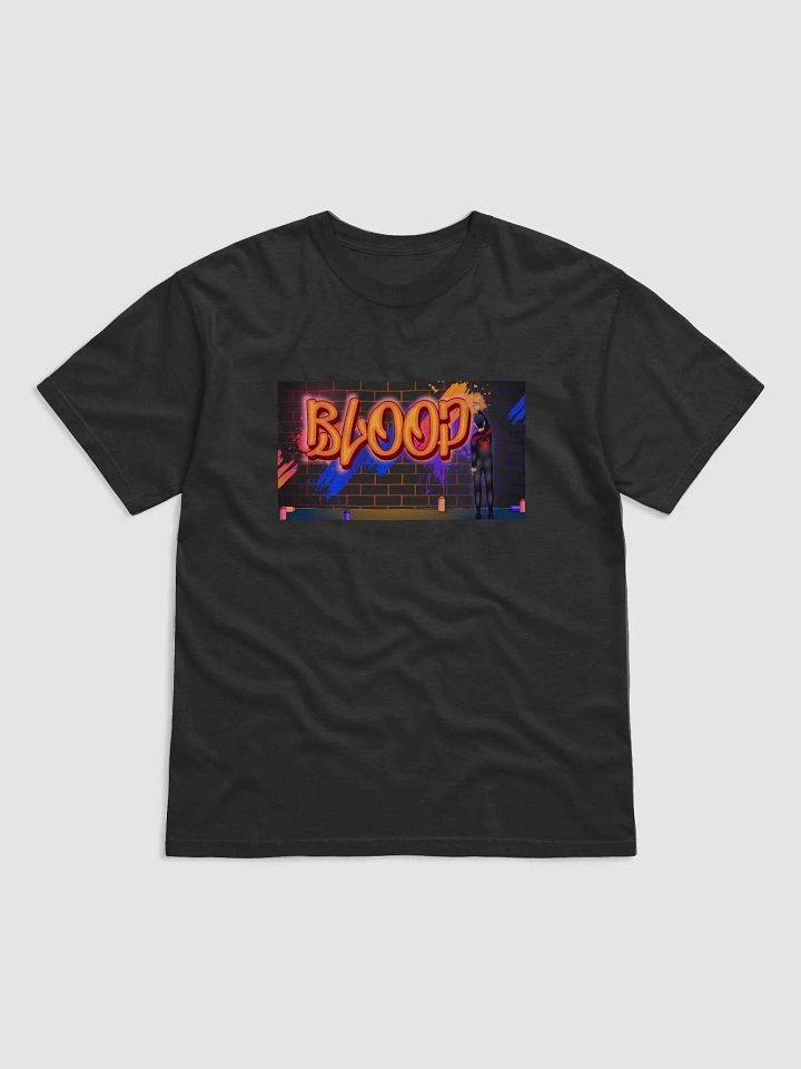 BLOOP! product image (1)