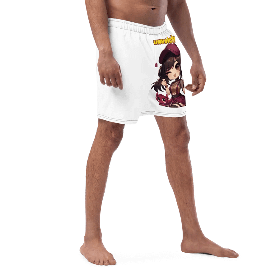 Keep me in ya pocket ;p product image (8)