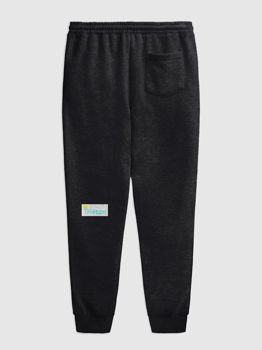 Tristan Joggers product image (5)