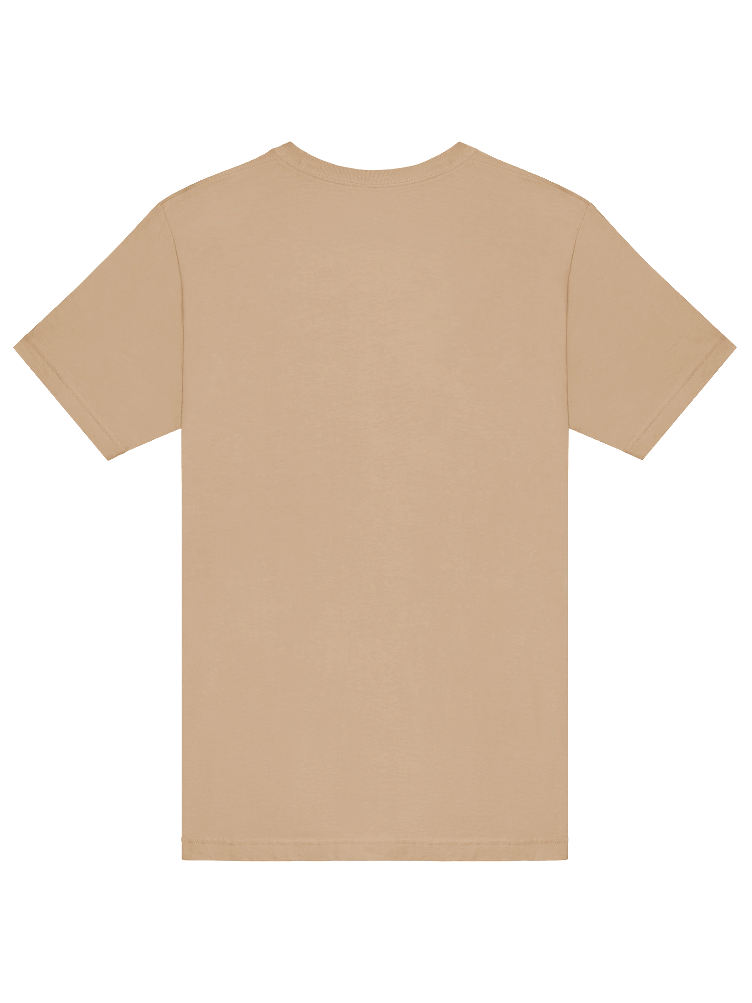Wild West Rattlesnake Slithering in Cowboy Boots Unisex T-Shirt product image (59)