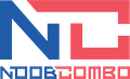 NoobcomboCom