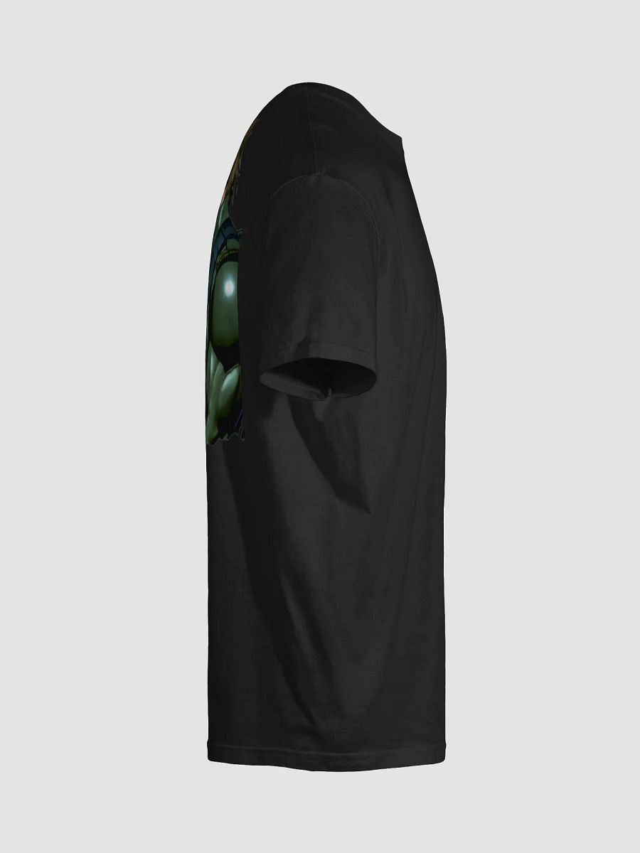 Tactical Espionage Gildan Unisex Softstyle T-Shirt product image (10)