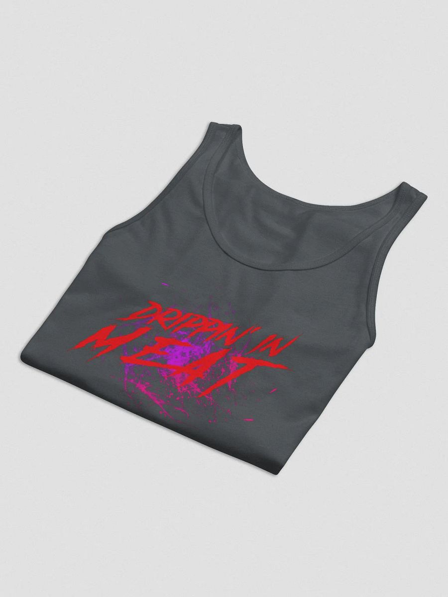 Roll with it X Dripping In Meat product image (21)