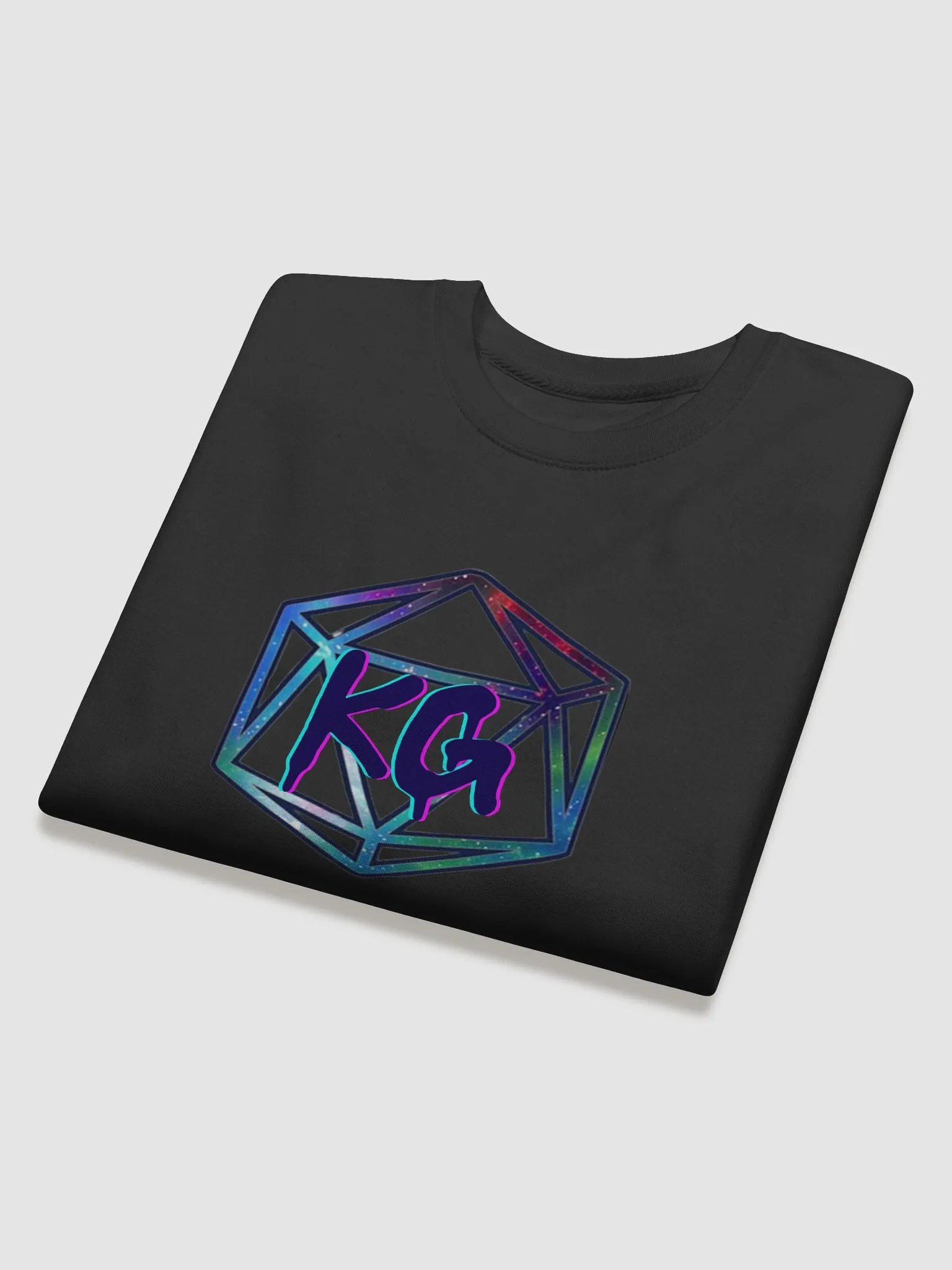 Kwispy Krew Sweatshirt product image (29)