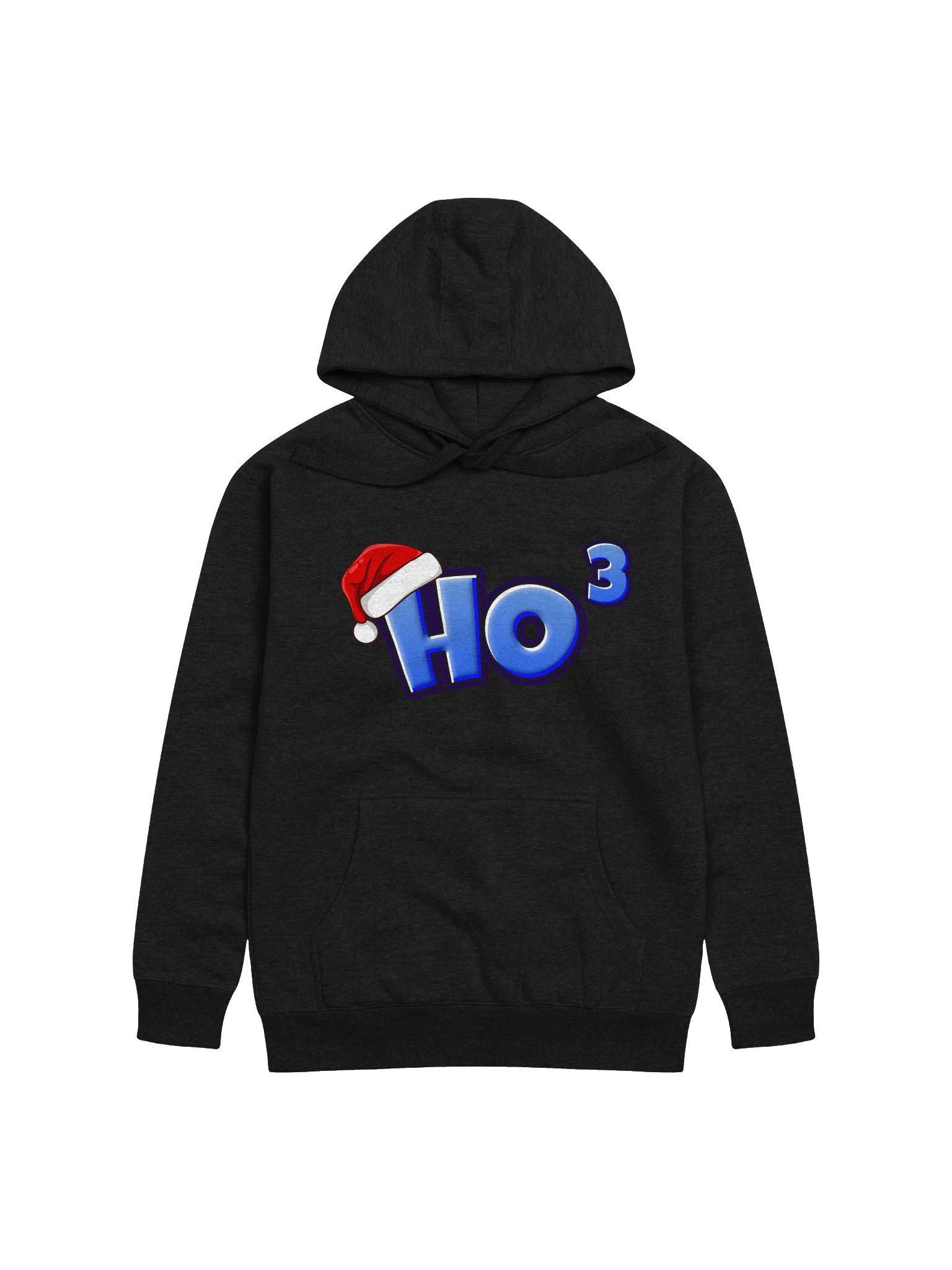 Ho3 Hoodie product image (4)