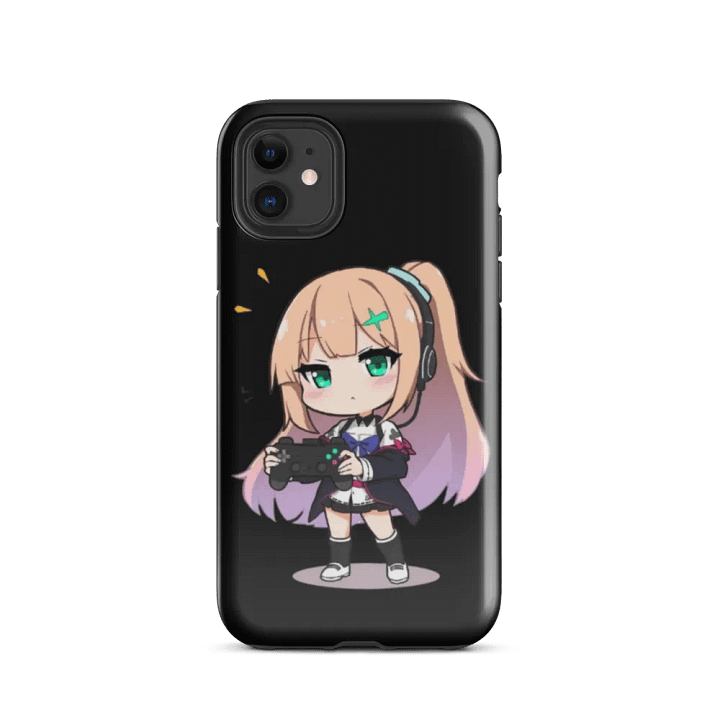Chibi Phone Case product image (24)