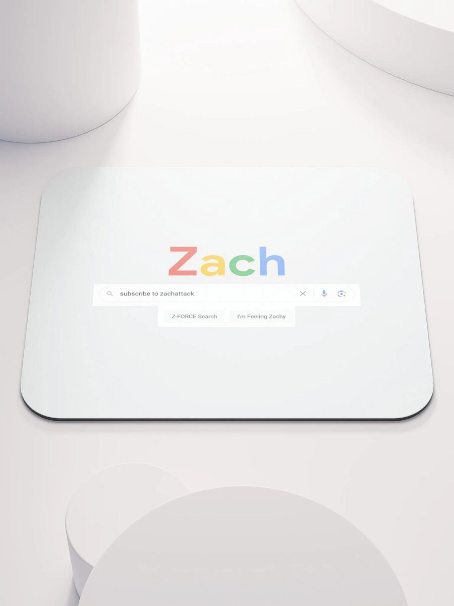zach search mousepad :D product image (1)