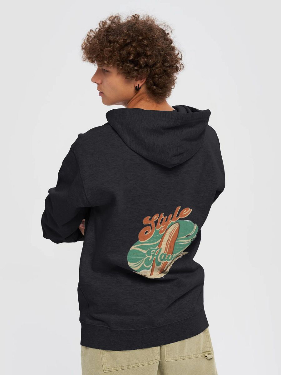stylehaven surf style product image (6)