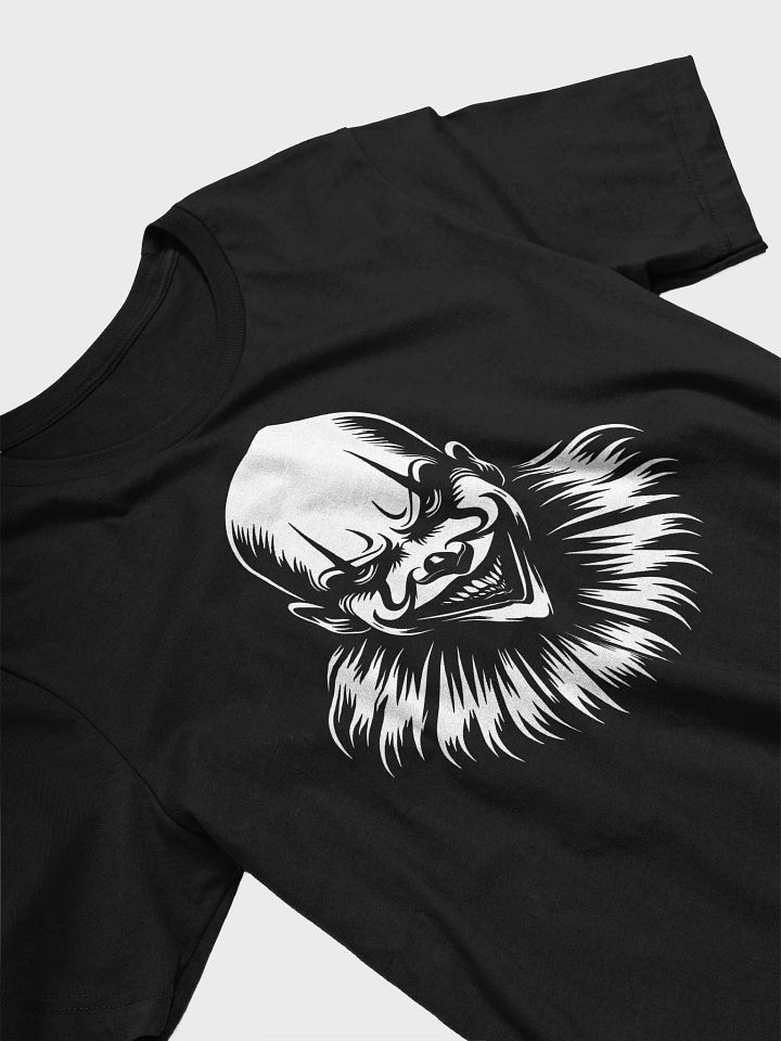 Clown product image (2)