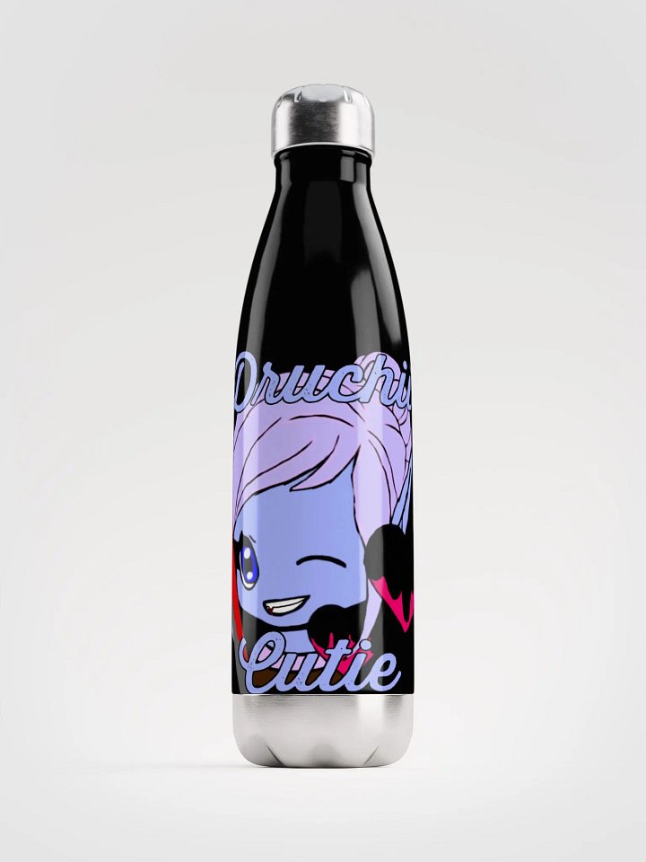 House Of Toth Druchii Love Bottle product image (1)