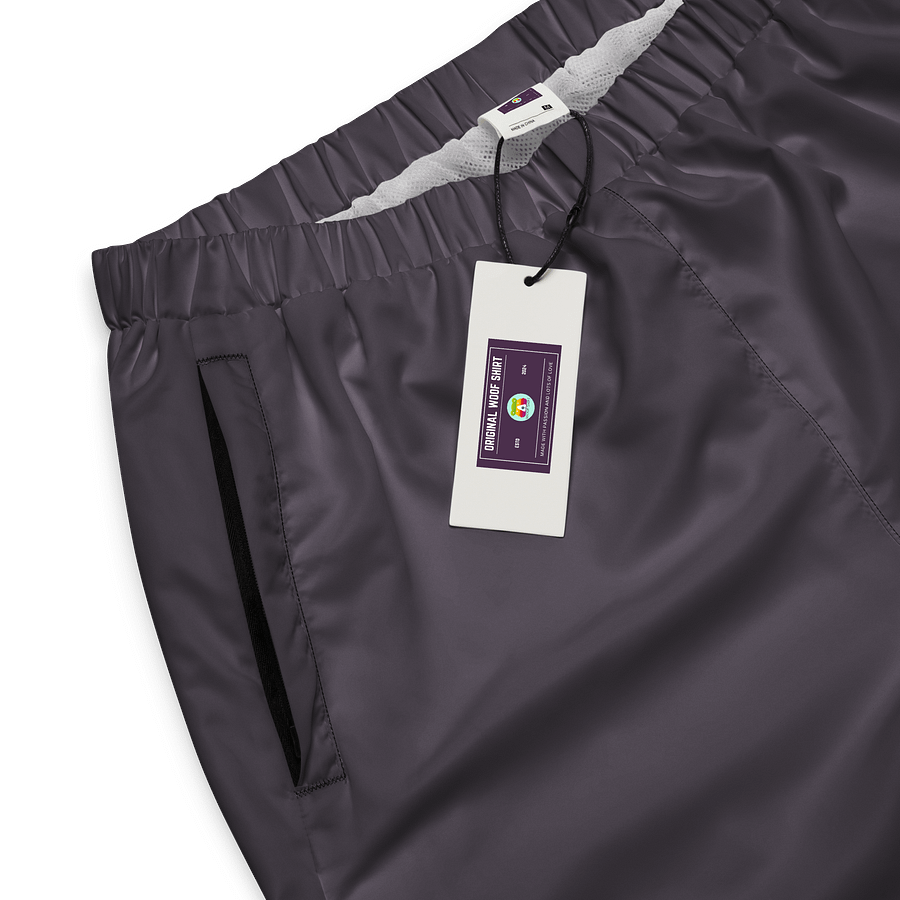 Wild Beast | Unisex Track Pants product image (7)