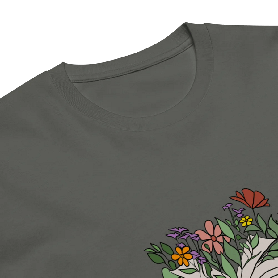 All Booked Black Letters product image (12)
