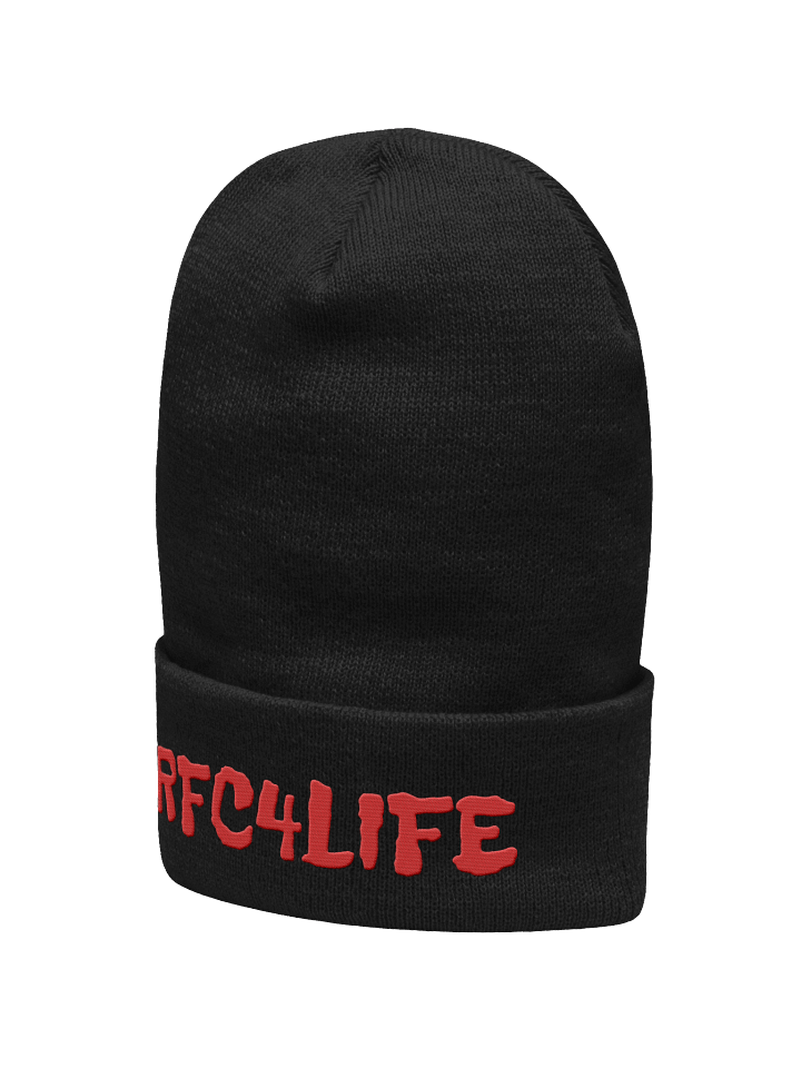 RFC 4 Life product image (9)