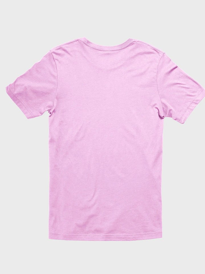 (Playeras Mujer) SUMINAGASHI BLACK CROCODILE product image (2)