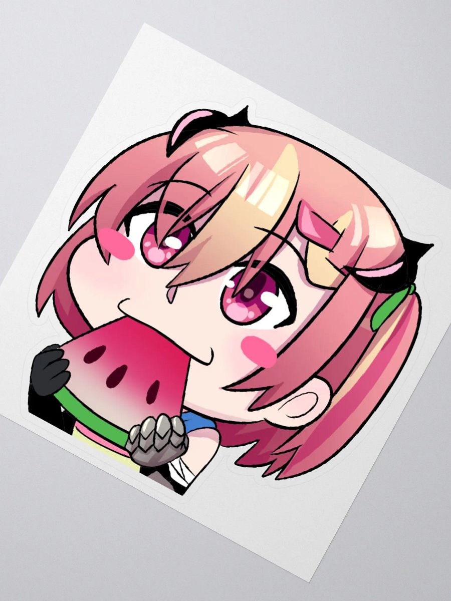 Melon Eat product image (2)