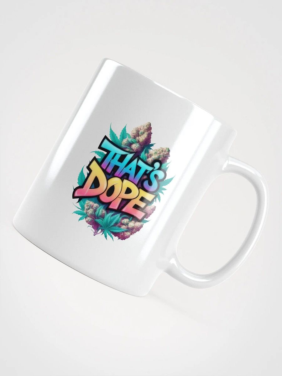 That's Dope (H002) product image (11)