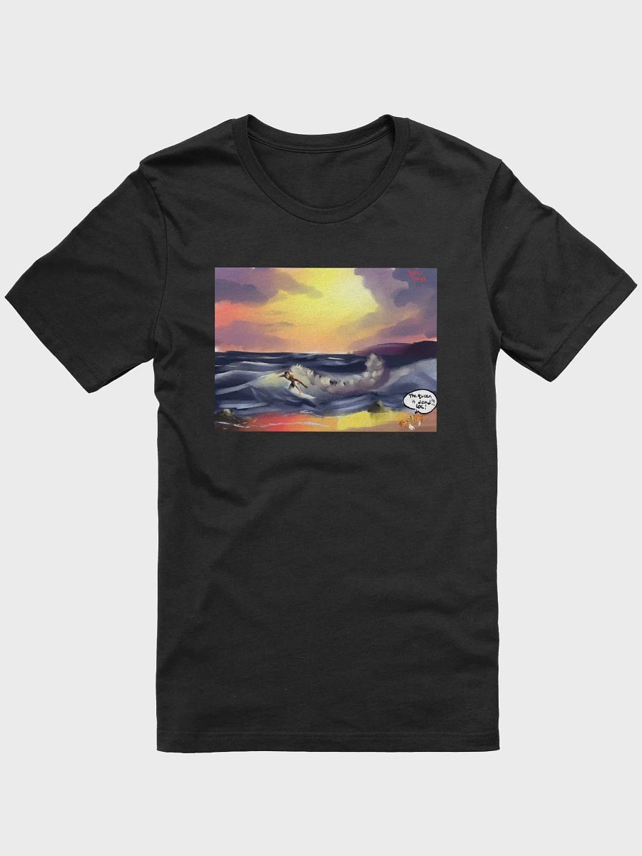BOB ROSS COLLECTION - beautiful product image (1)