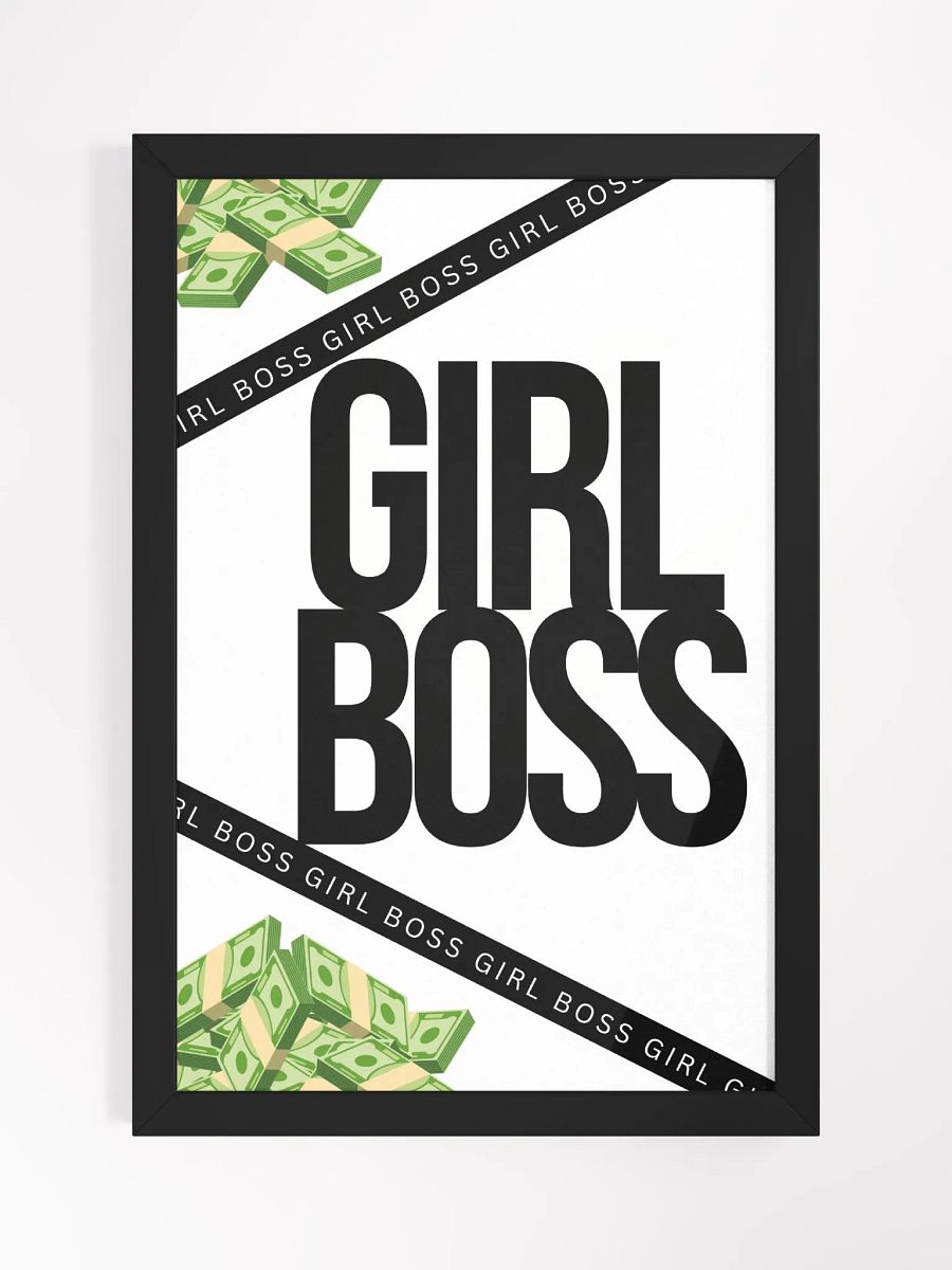 Rich Girl Code 