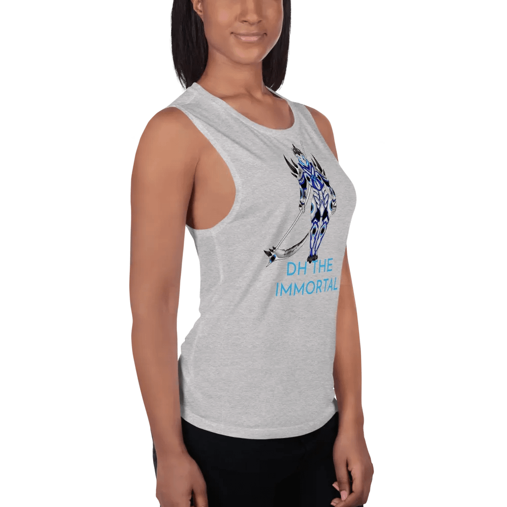 Womens Tank Top product image (50)