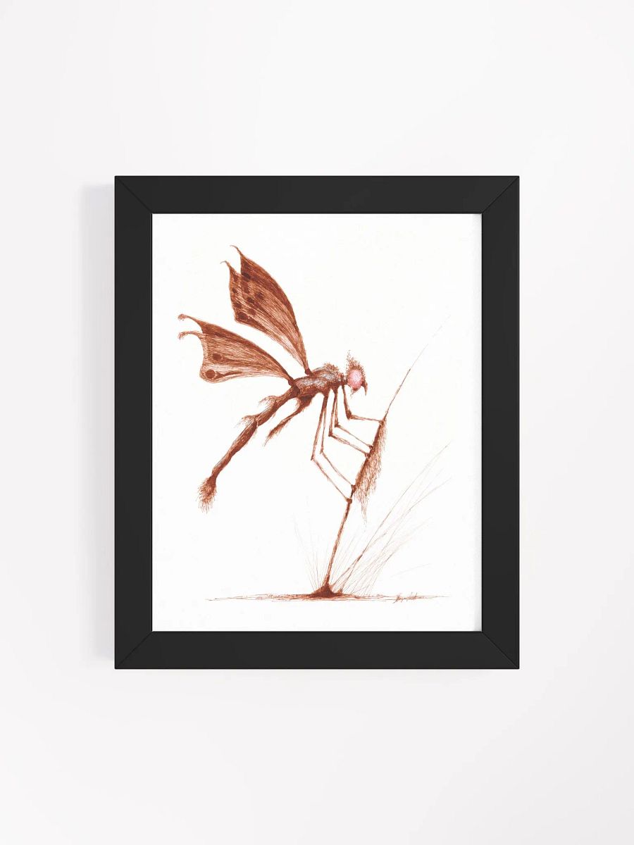 Poster - 2024 Sketch 37 product image (4)