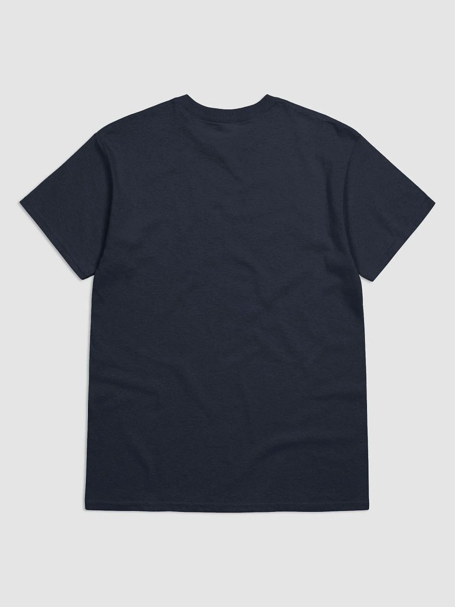 OGF Grumps Logo T product image (4)