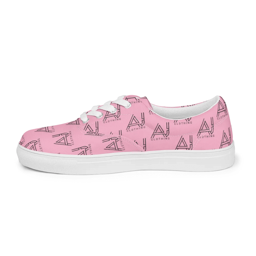 Women's Lows product image (6)