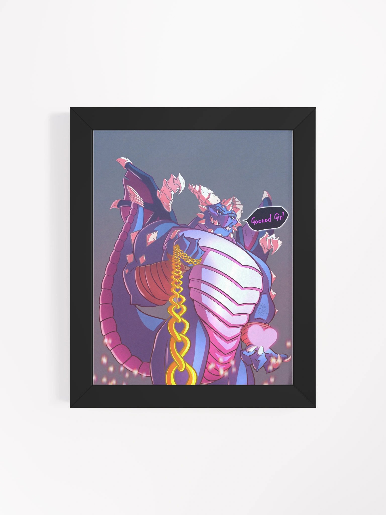 Big Daddy Bubbah product image (18)